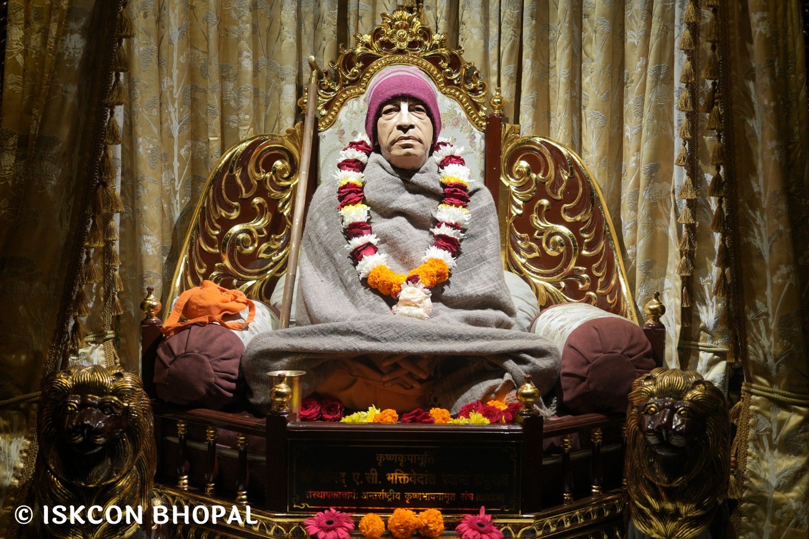 WhatsApp Image 2025-11-26 at 7.04.24 AM (5)