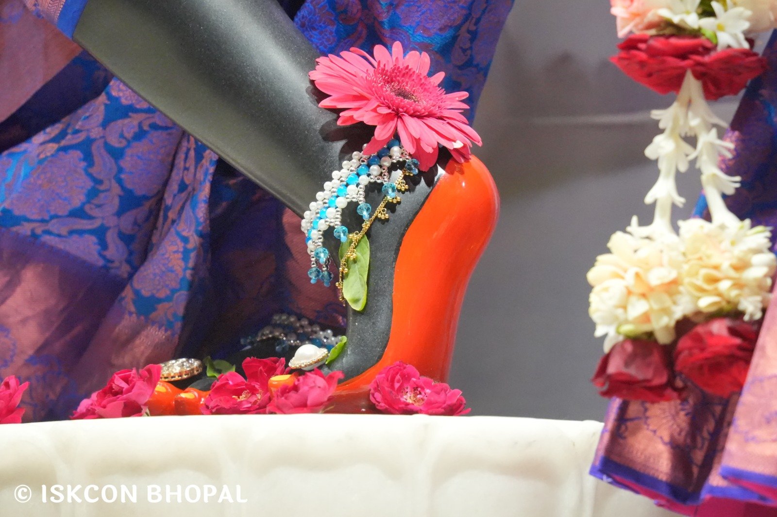 WhatsApp Image 2025-11-26 at 7.04.24 AM