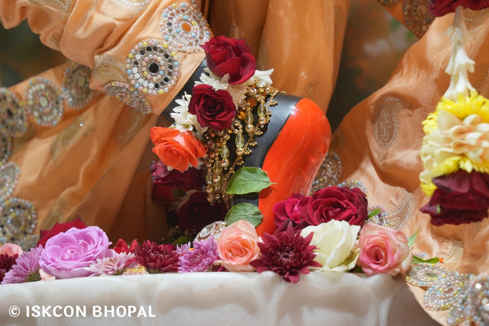 WhatsApp Image 2025-11-26 at 7.49.13 AM