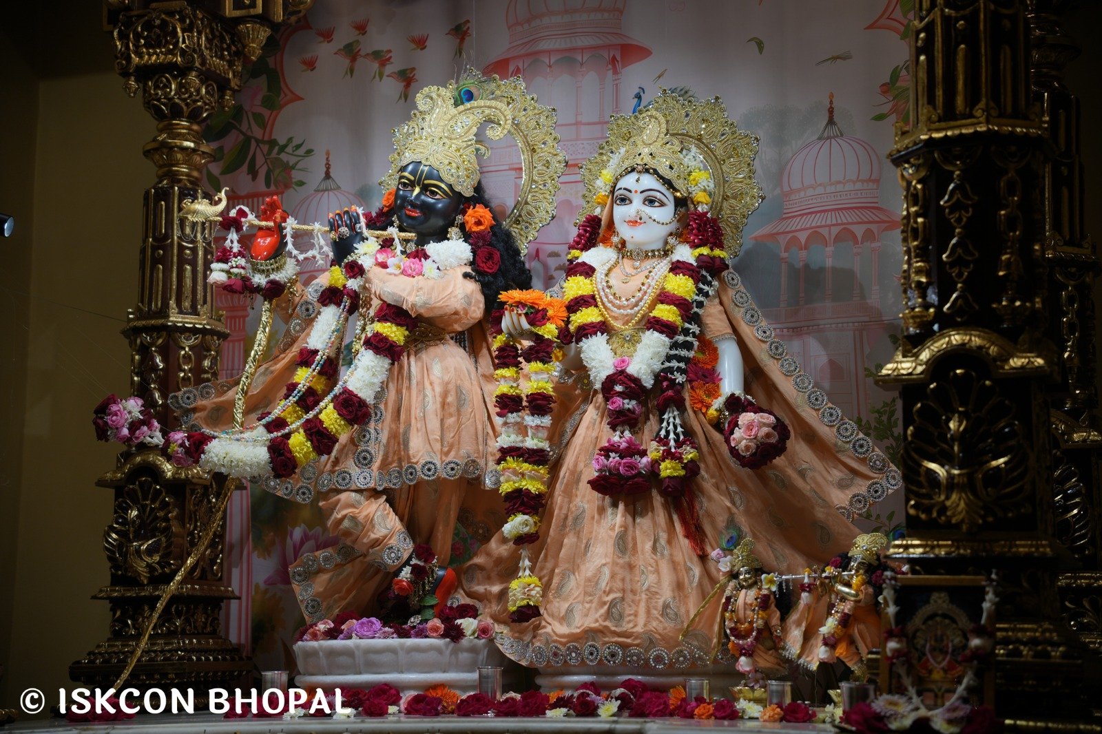 WhatsApp Image 2025-11-26 at 7.49.14 AM (2)