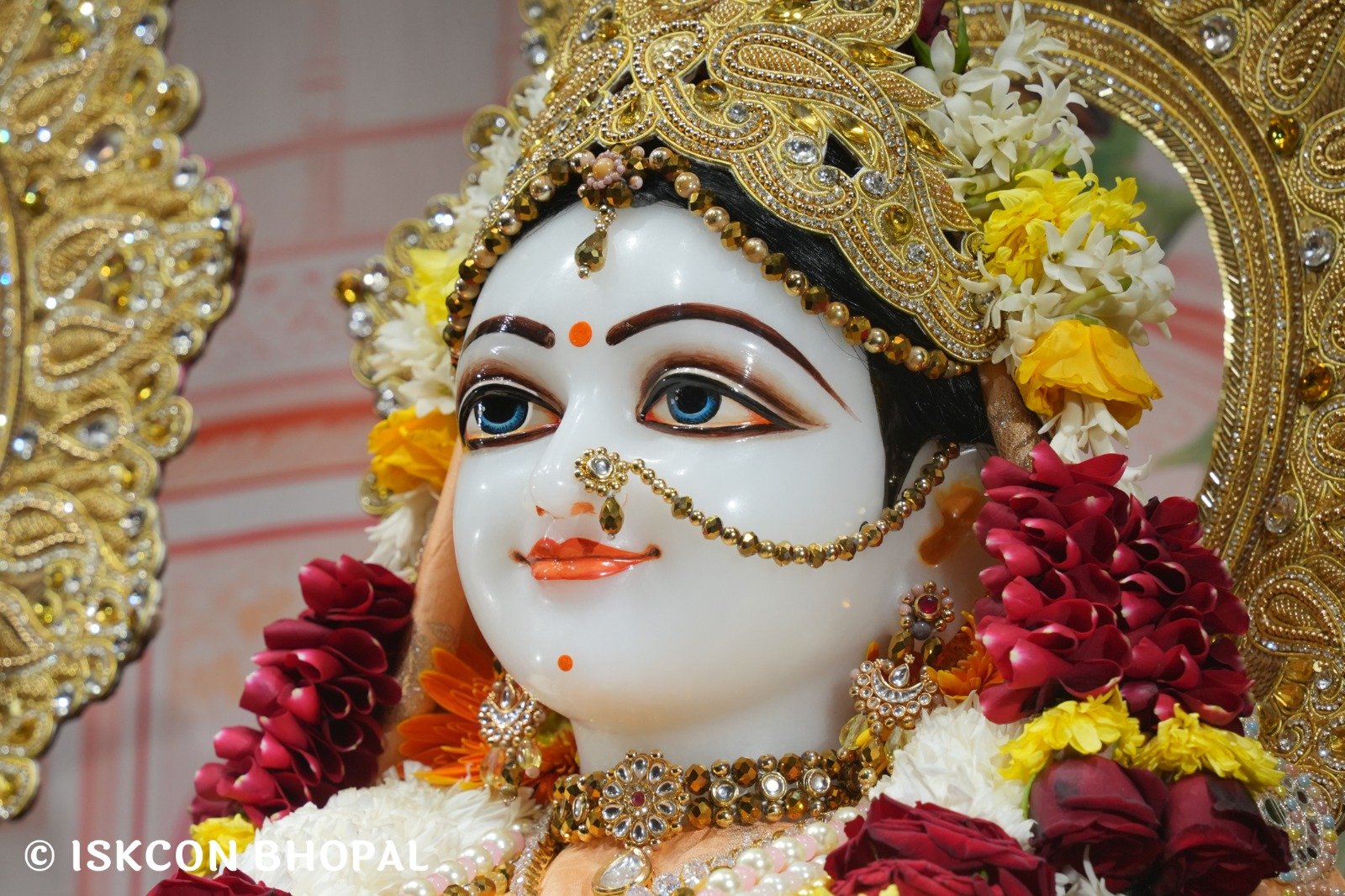 WhatsApp Image 2025-11-26 at 7.49.14 AM