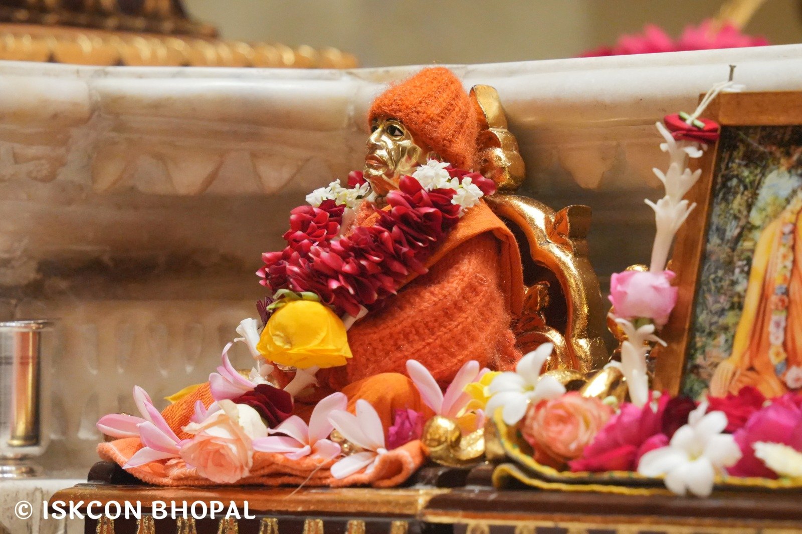 WhatsApp Image 2025-11-26 at 7.49.15 AM (2)