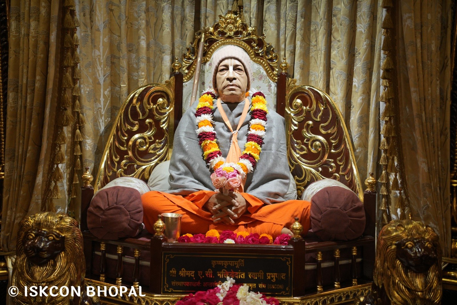 WhatsApp Image 2025-11-26 at 7.49.15 AM (3)