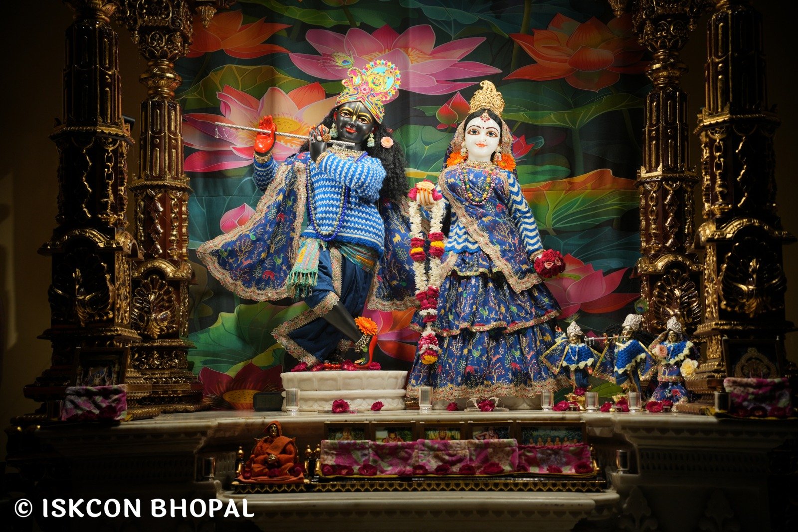 WhatsApp Image 2025-11-30 at 7.02.50 AM