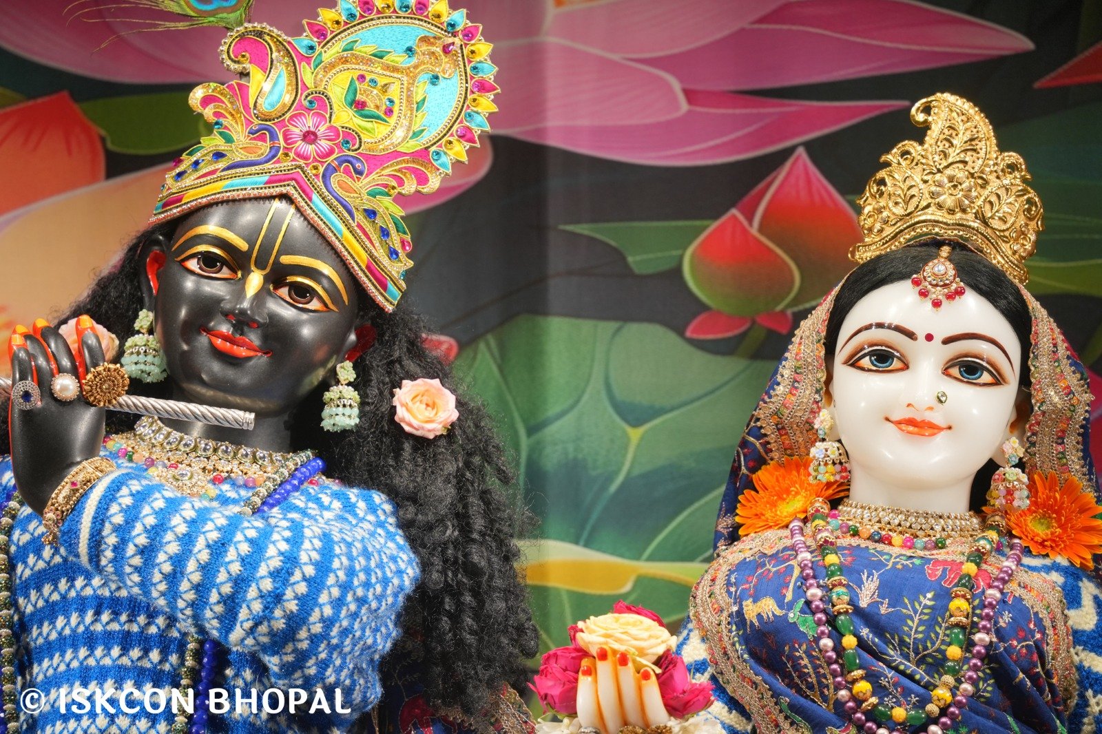 WhatsApp Image 2025-11-30 at 7.02.51 AM (1)