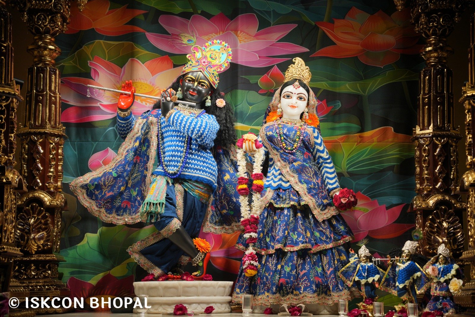 WhatsApp Image 2025-11-30 at 7.02.51 AM (2)