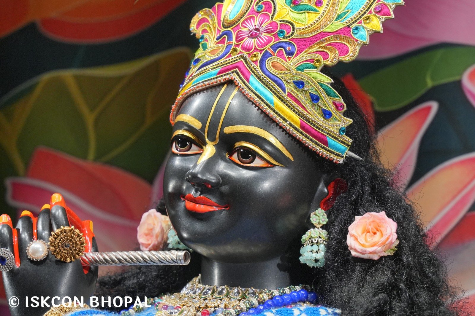 WhatsApp Image 2025-11-30 at 7.02.52 AM (1)