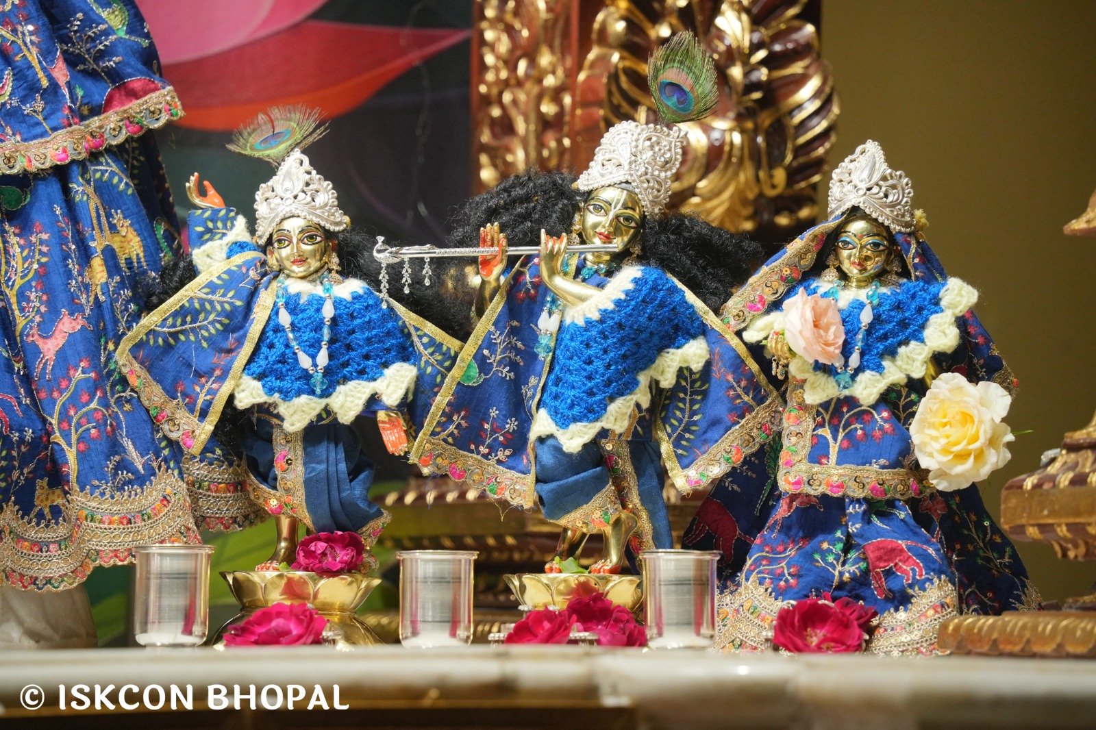 WhatsApp Image 2025-11-30 at 7.02.52 AM (3)