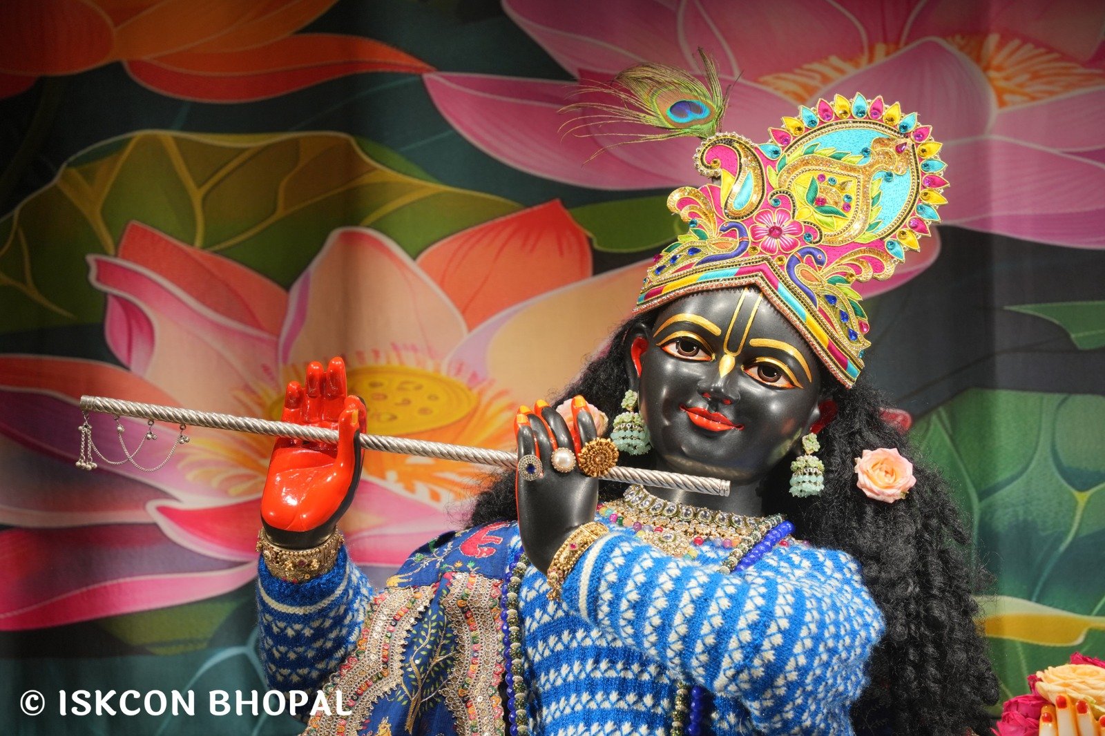 WhatsApp Image 2025-11-30 at 7.02.52 AM