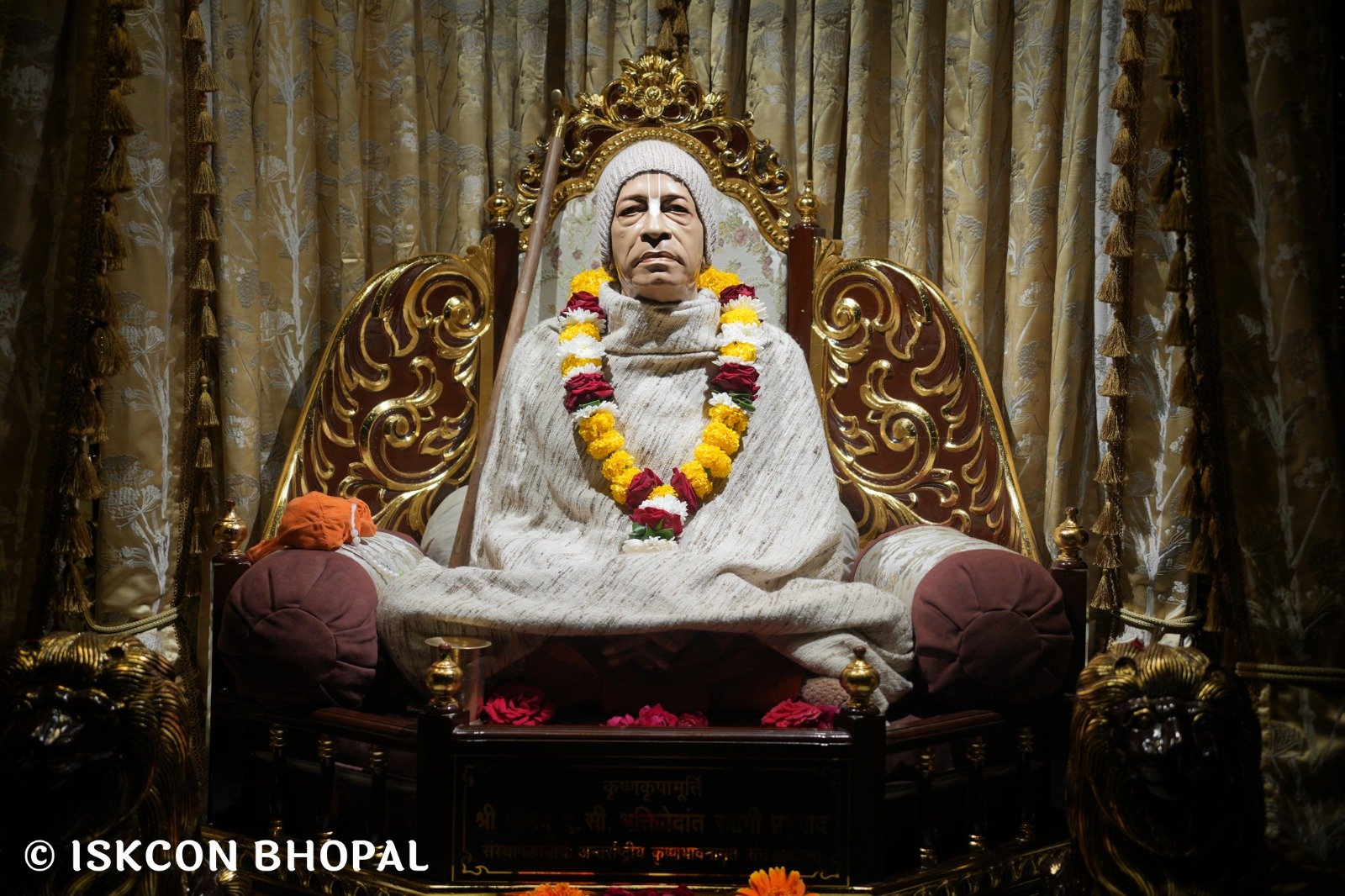 WhatsApp Image 2025-11-30 at 7.02.53 AM (1)