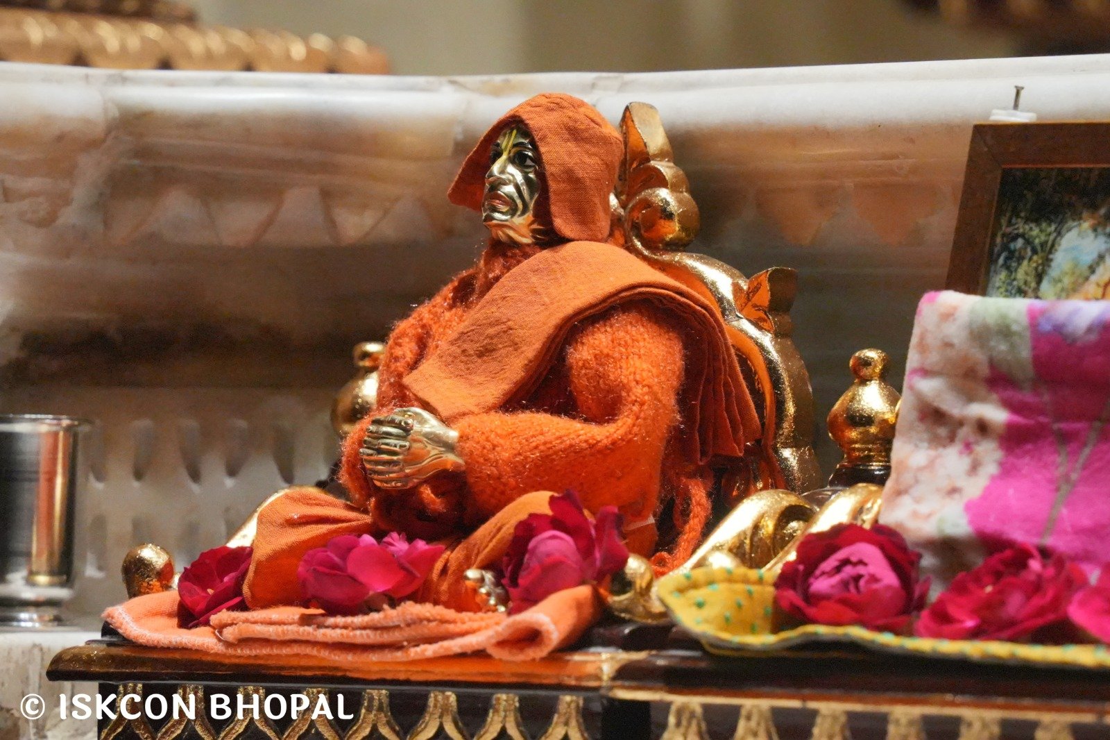 WhatsApp Image 2025-11-30 at 7.02.53 AM (2)