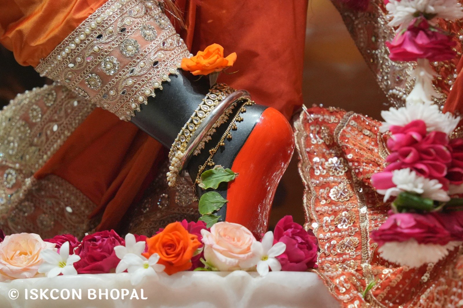 WhatsApp Image 2025-11-30 at 7.46.28 AM