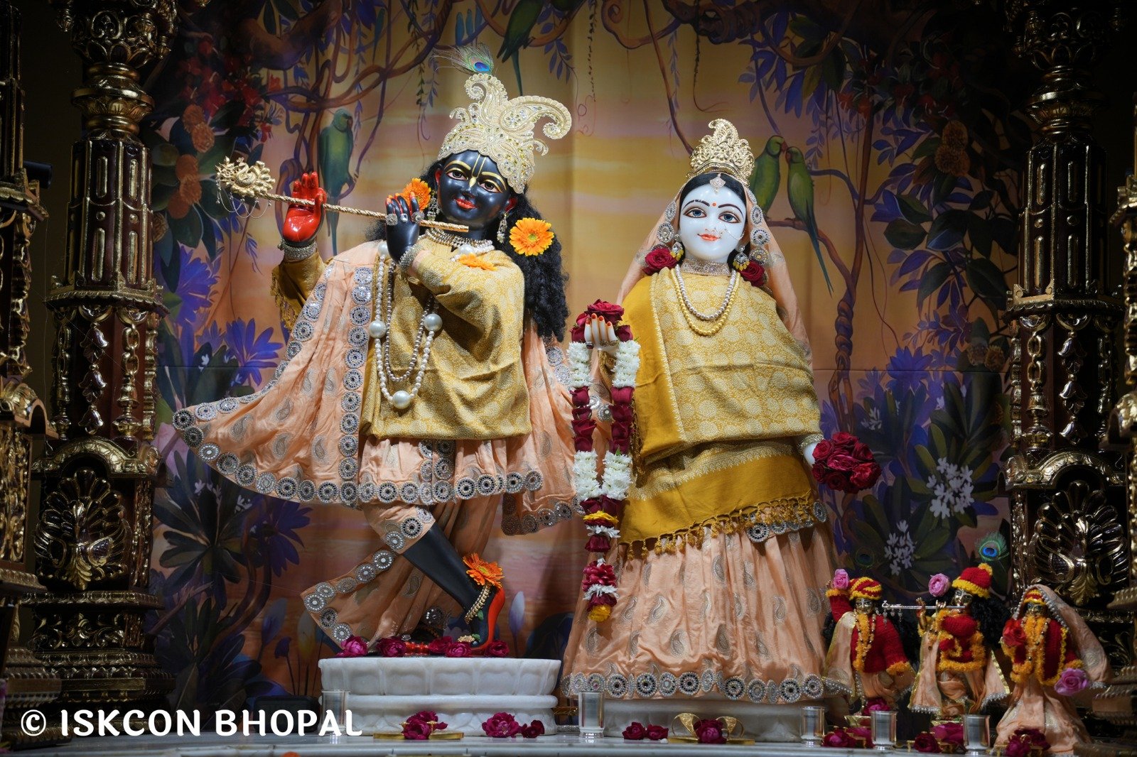 07b78532-4115-4419-b488-3b6e3bed9591