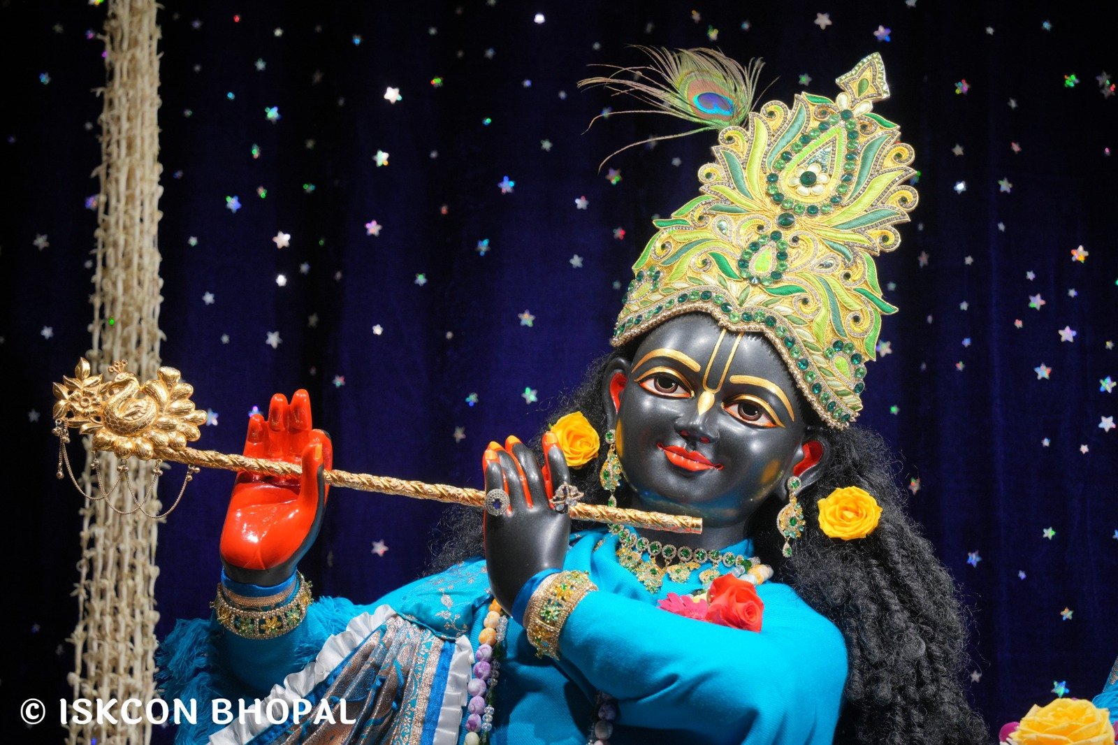 09-12-2025 Mangal (10)