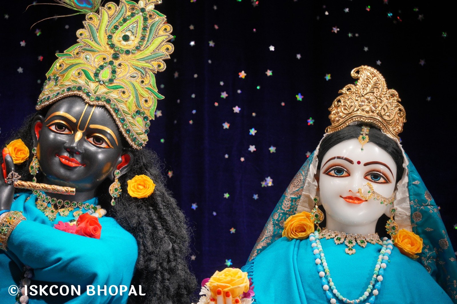 09-12-2025 Mangal (11)