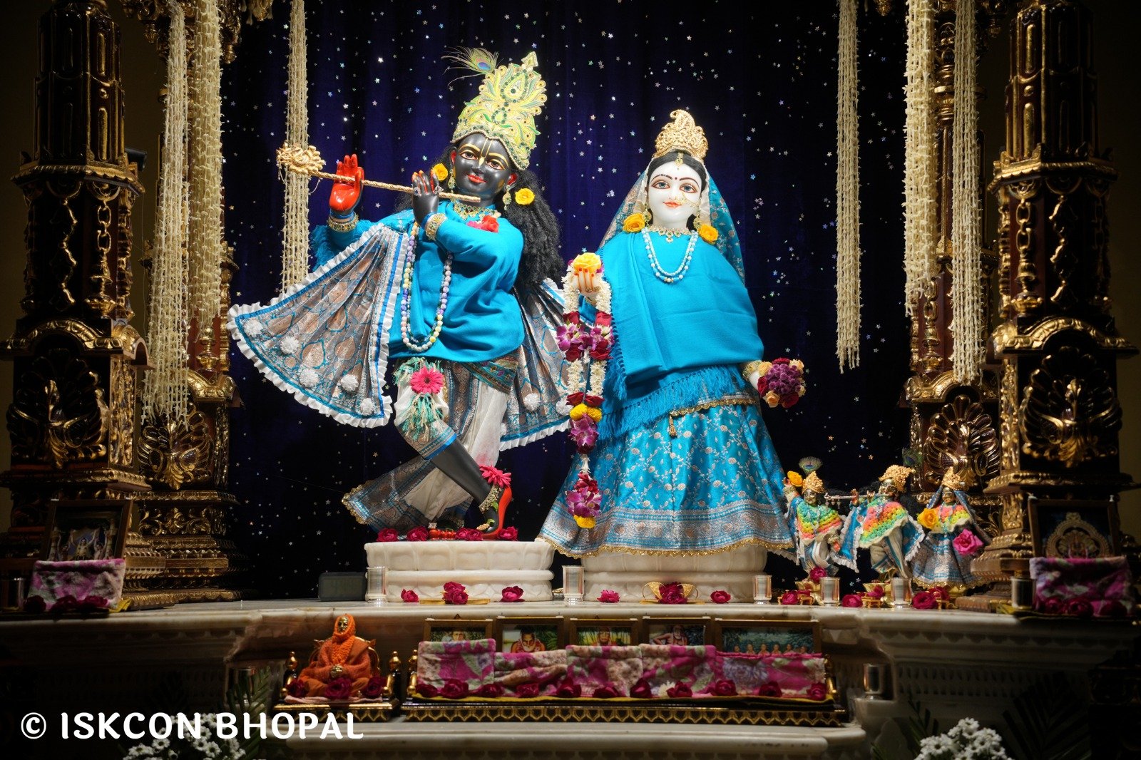 09-12-2025 Mangal (12)