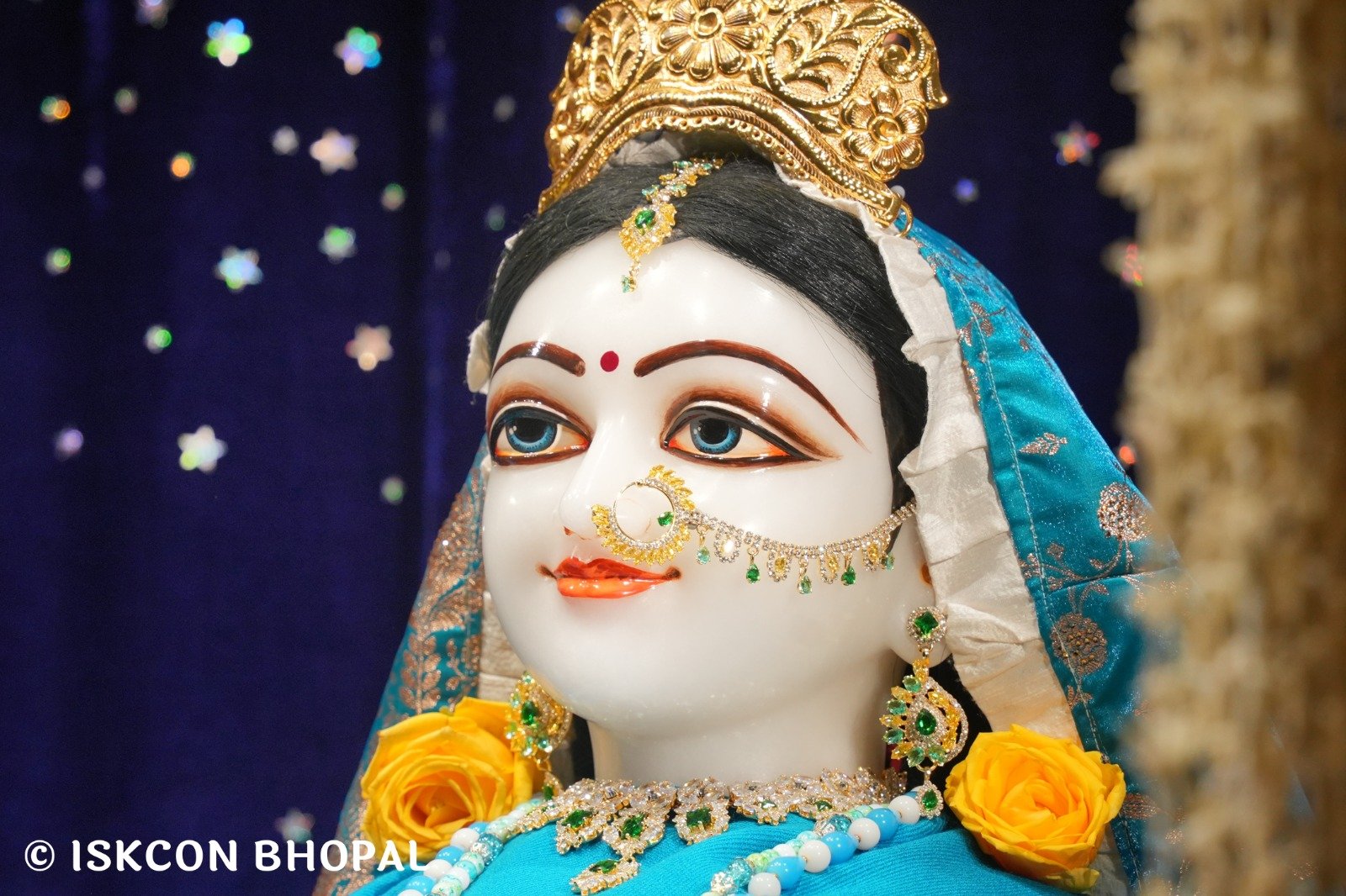 09-12-2025 Mangal (2)