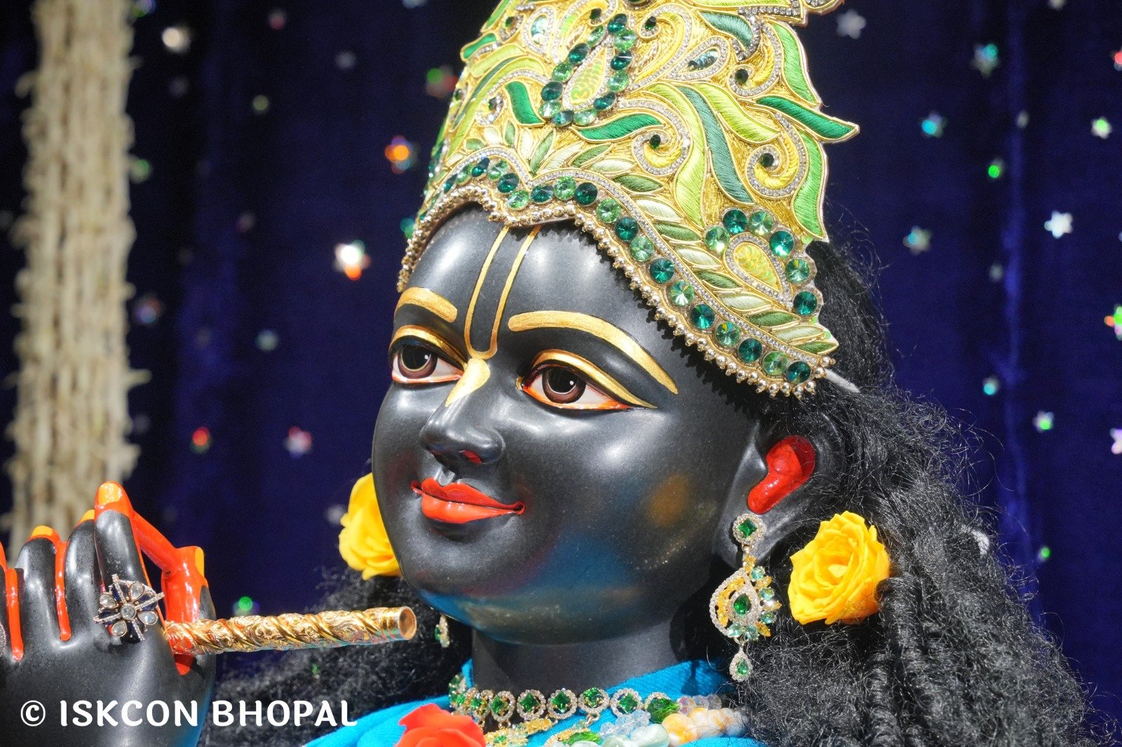 09-12-2025 Mangal (3)