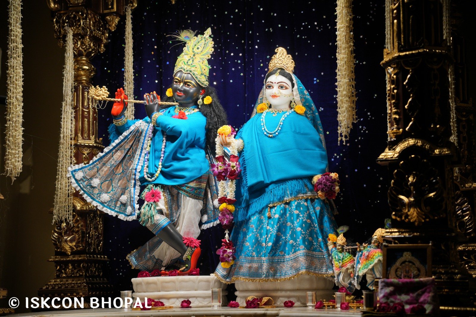 09-12-2025 Mangal (4)