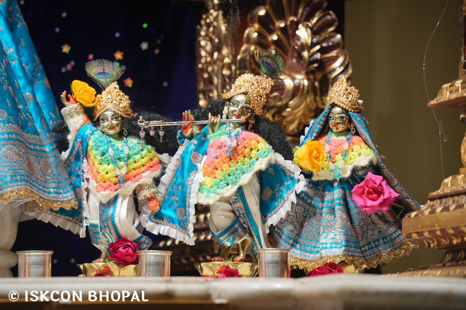 09-12-2025 Mangal (6)