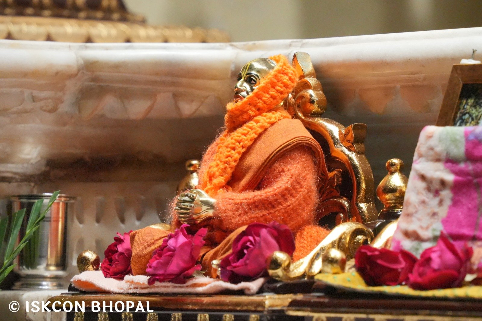 09-12-2025 Mangal (7)