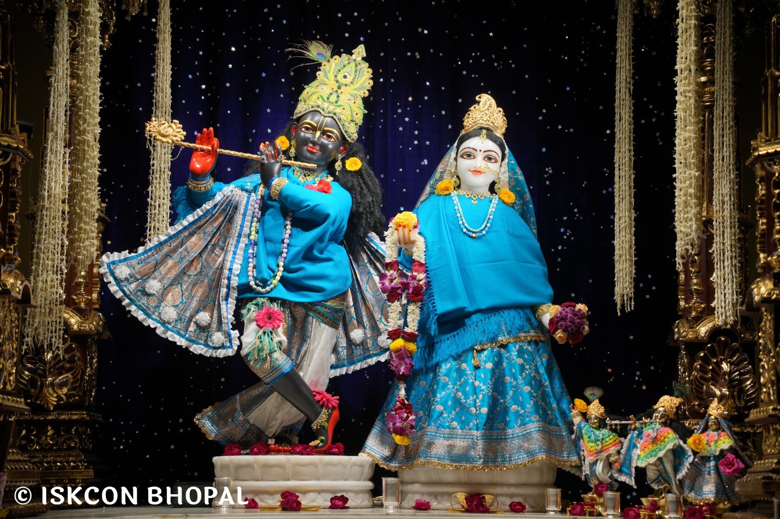 09-12-2025 Mangal (8)