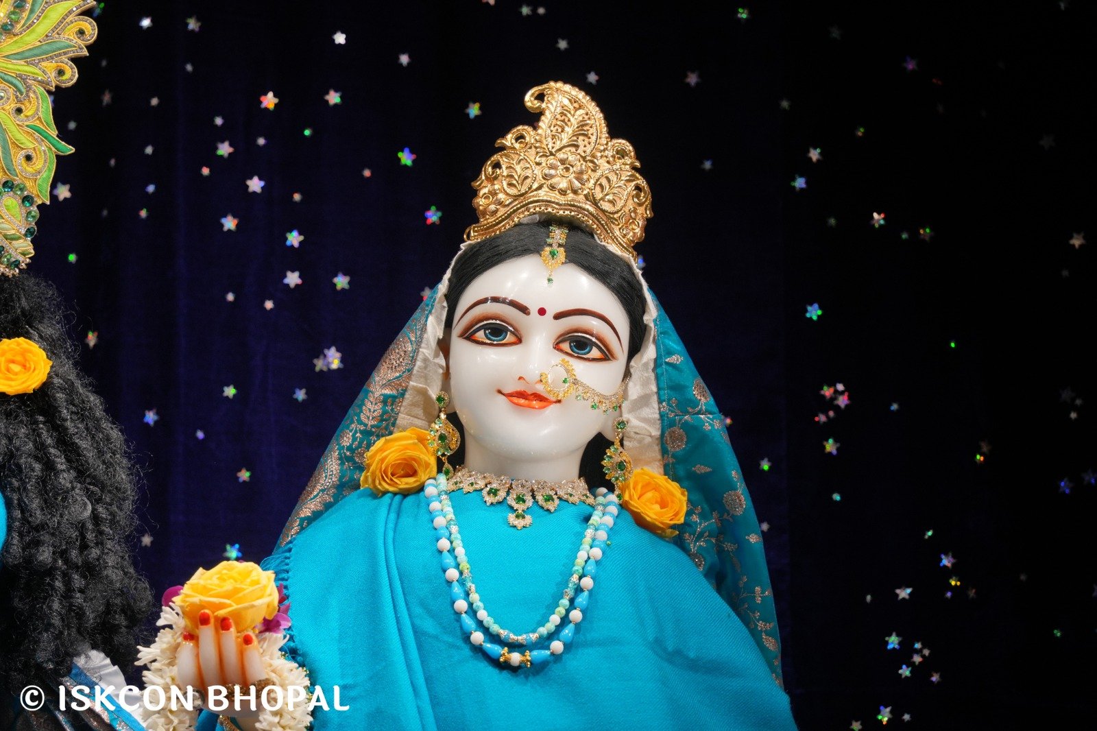 09-12-2025 Mangal (9)