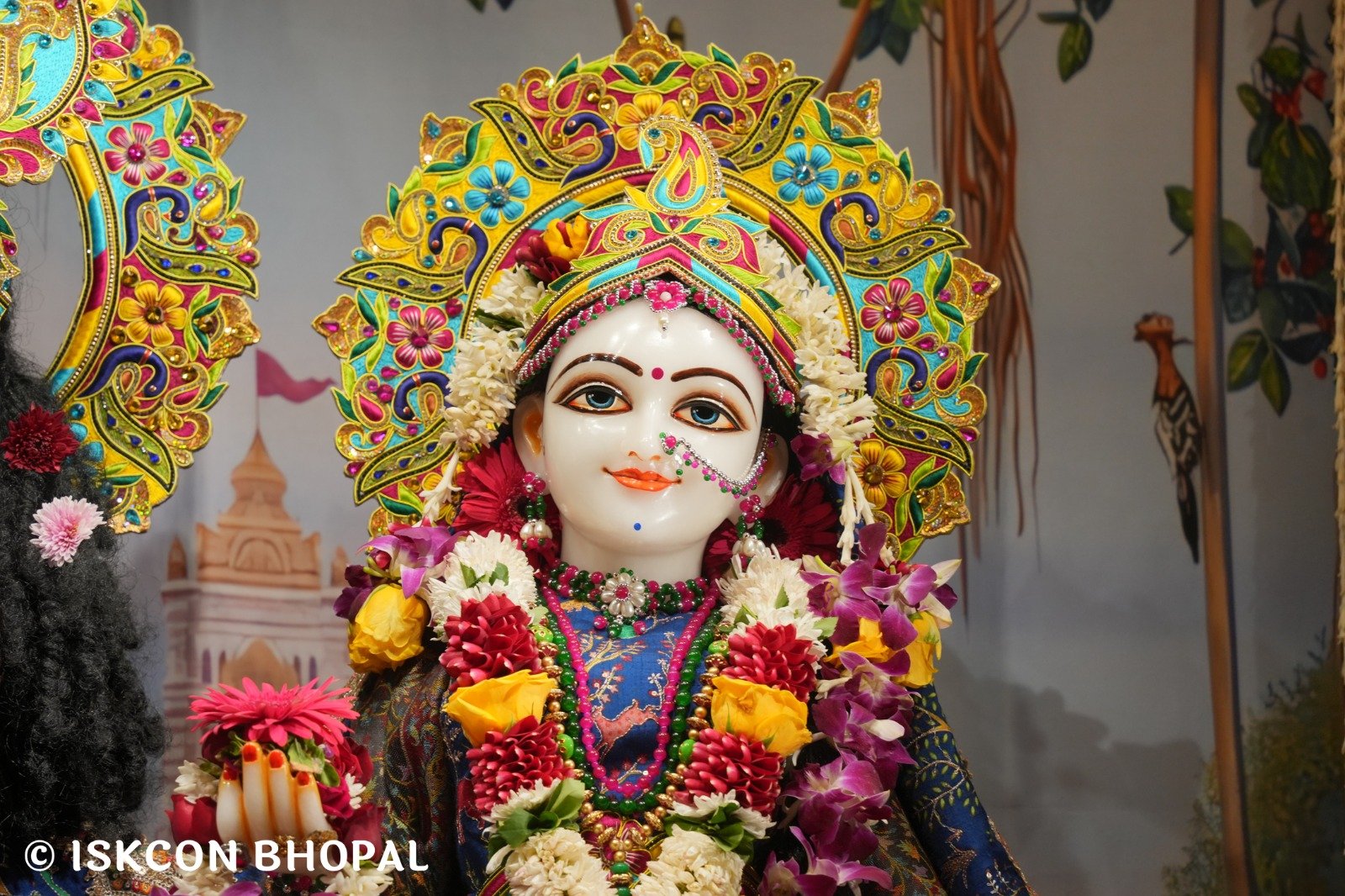 09-12-2025 Shringar (1)