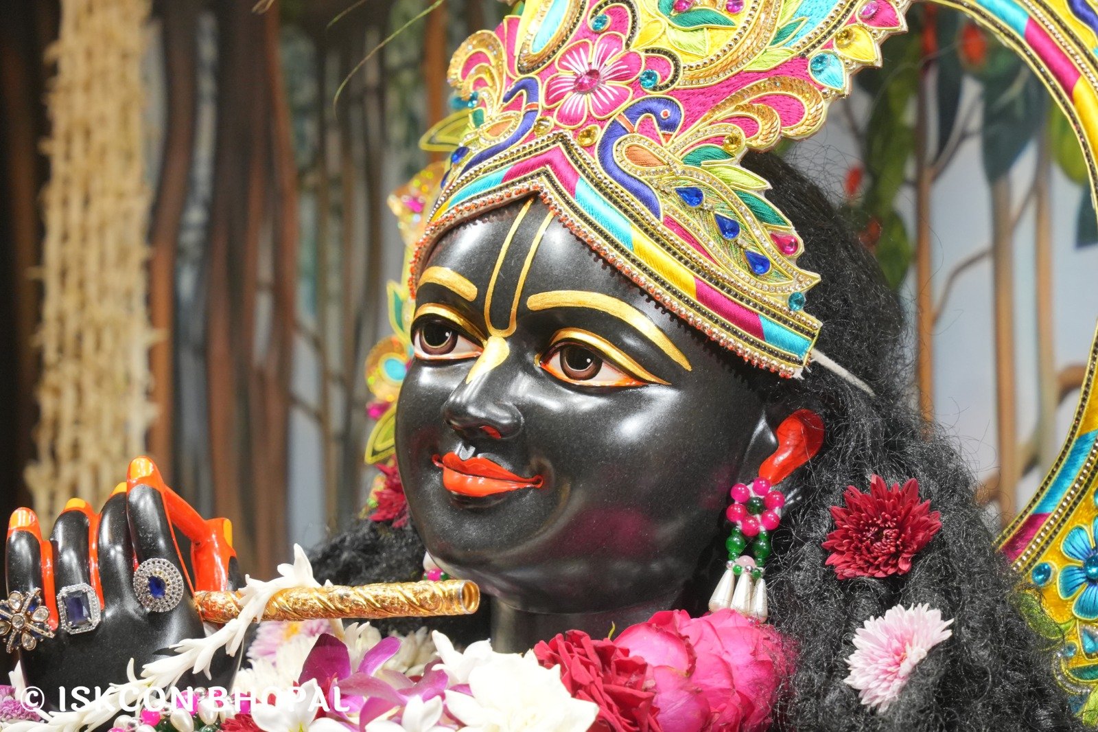 09-12-2025 Shringar (10)