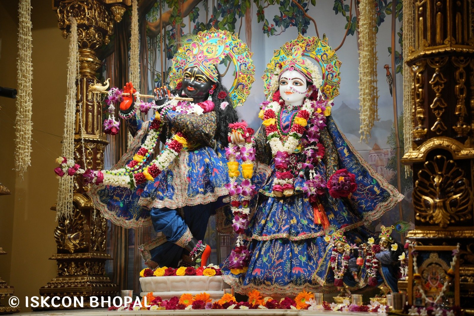 09-12-2025 Shringar (11)