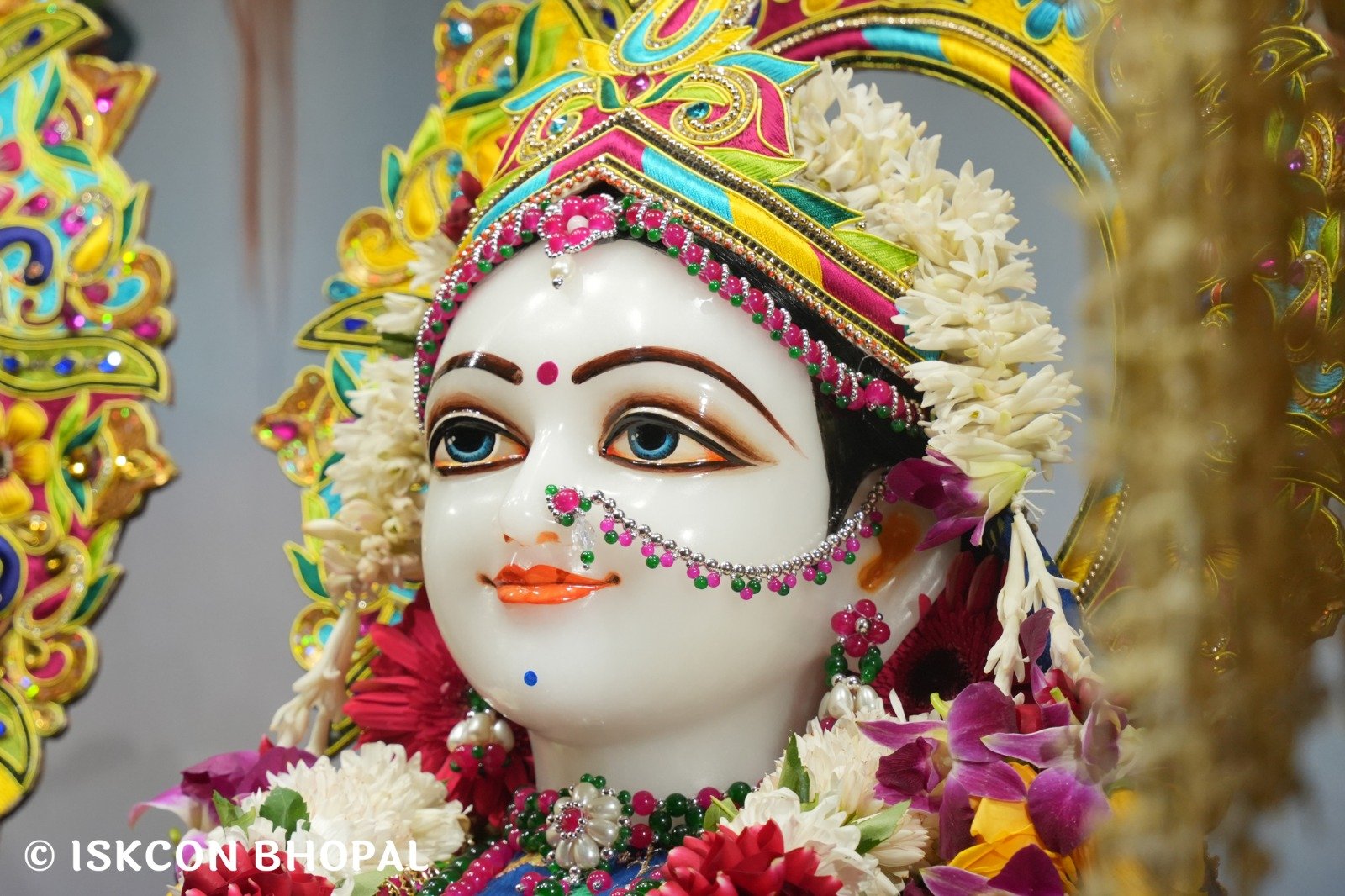 09-12-2025 Shringar (12)