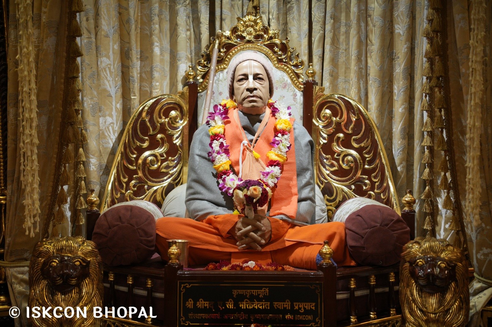 09-12-2025 Shringar (3)