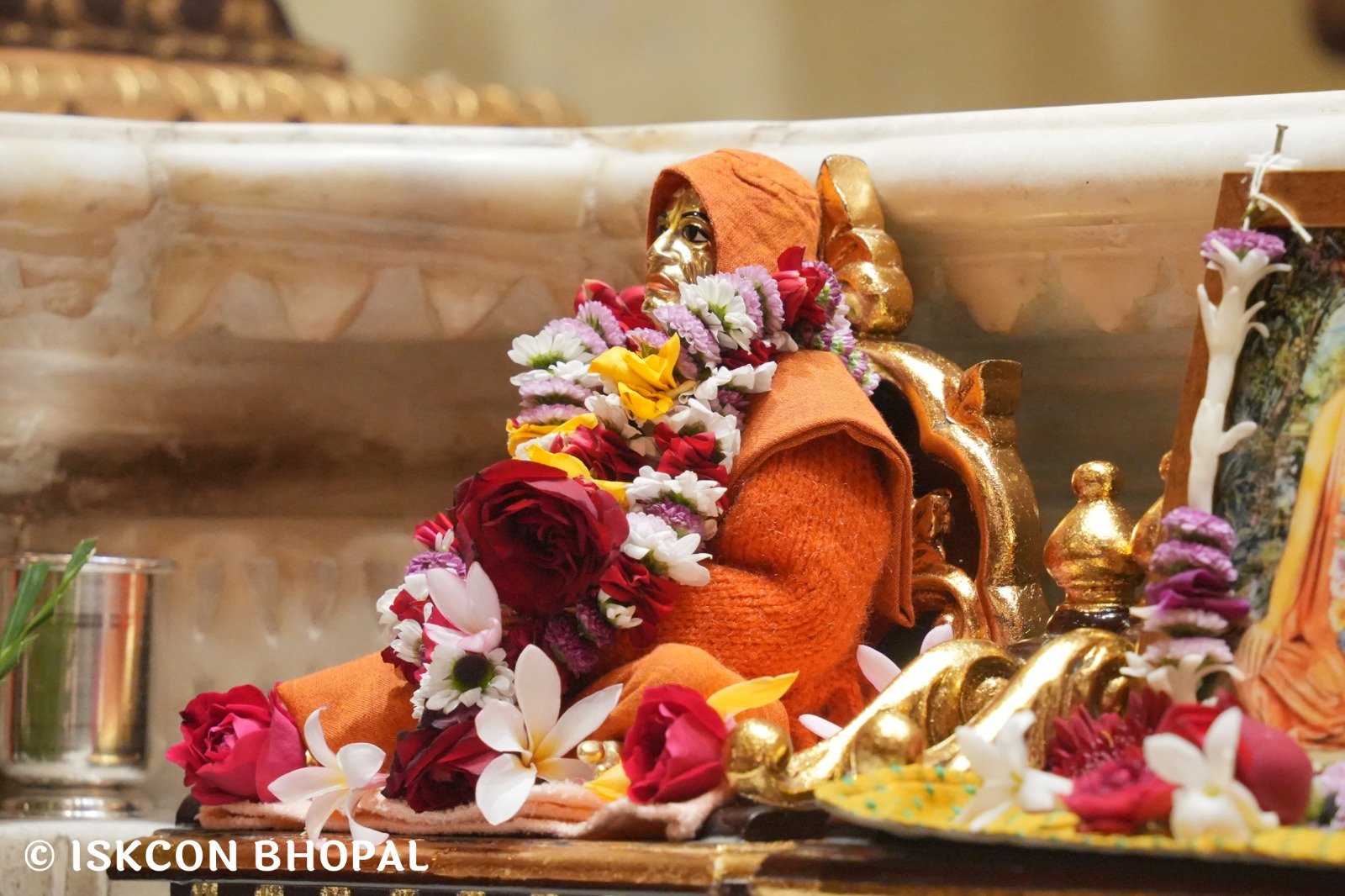 09-12-2025 Shringar (4)