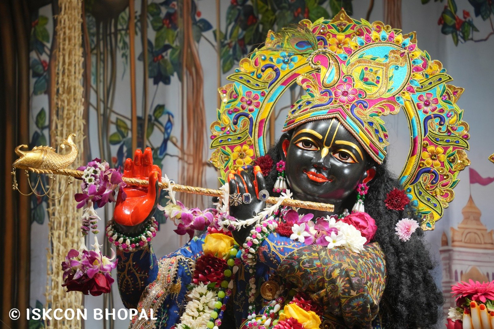 09-12-2025 Shringar (5)