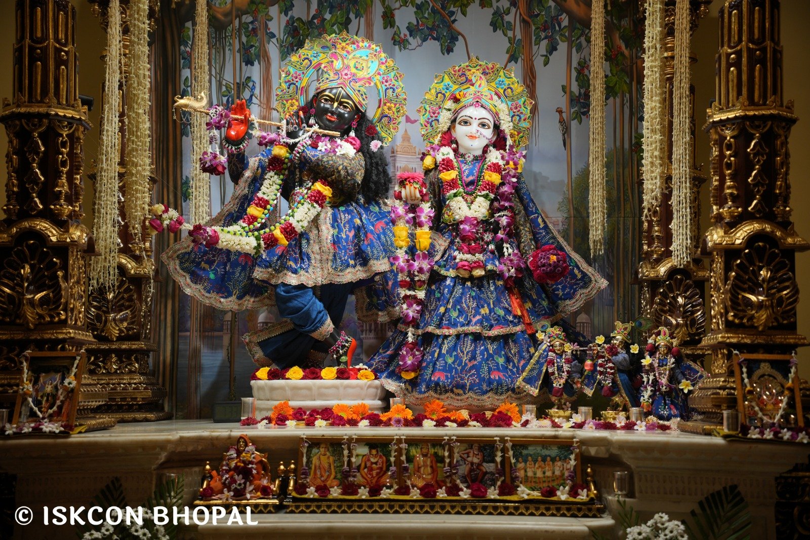 09-12-2025 Shringar (6)