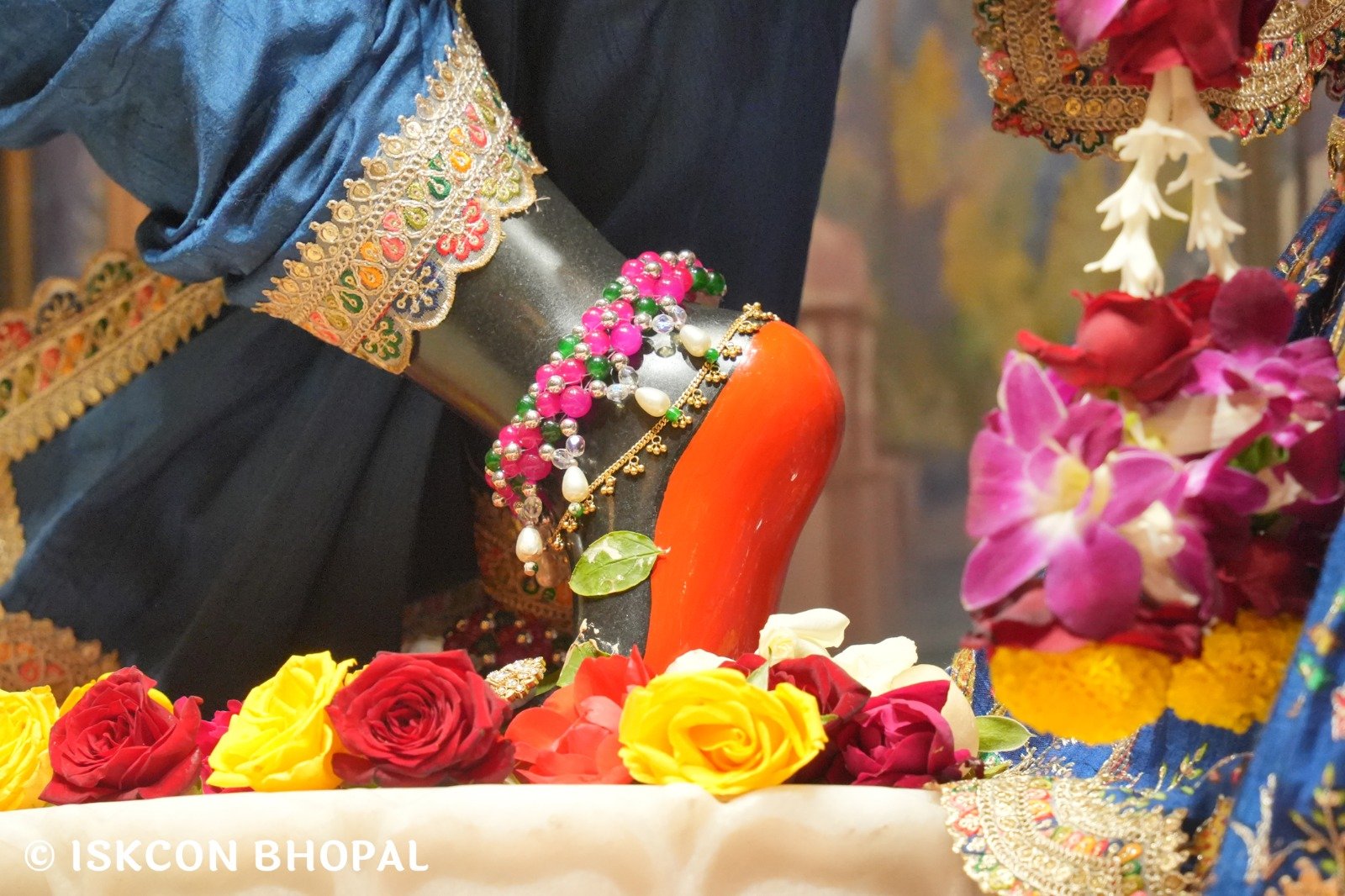 09-12-2025 Shringar (7)