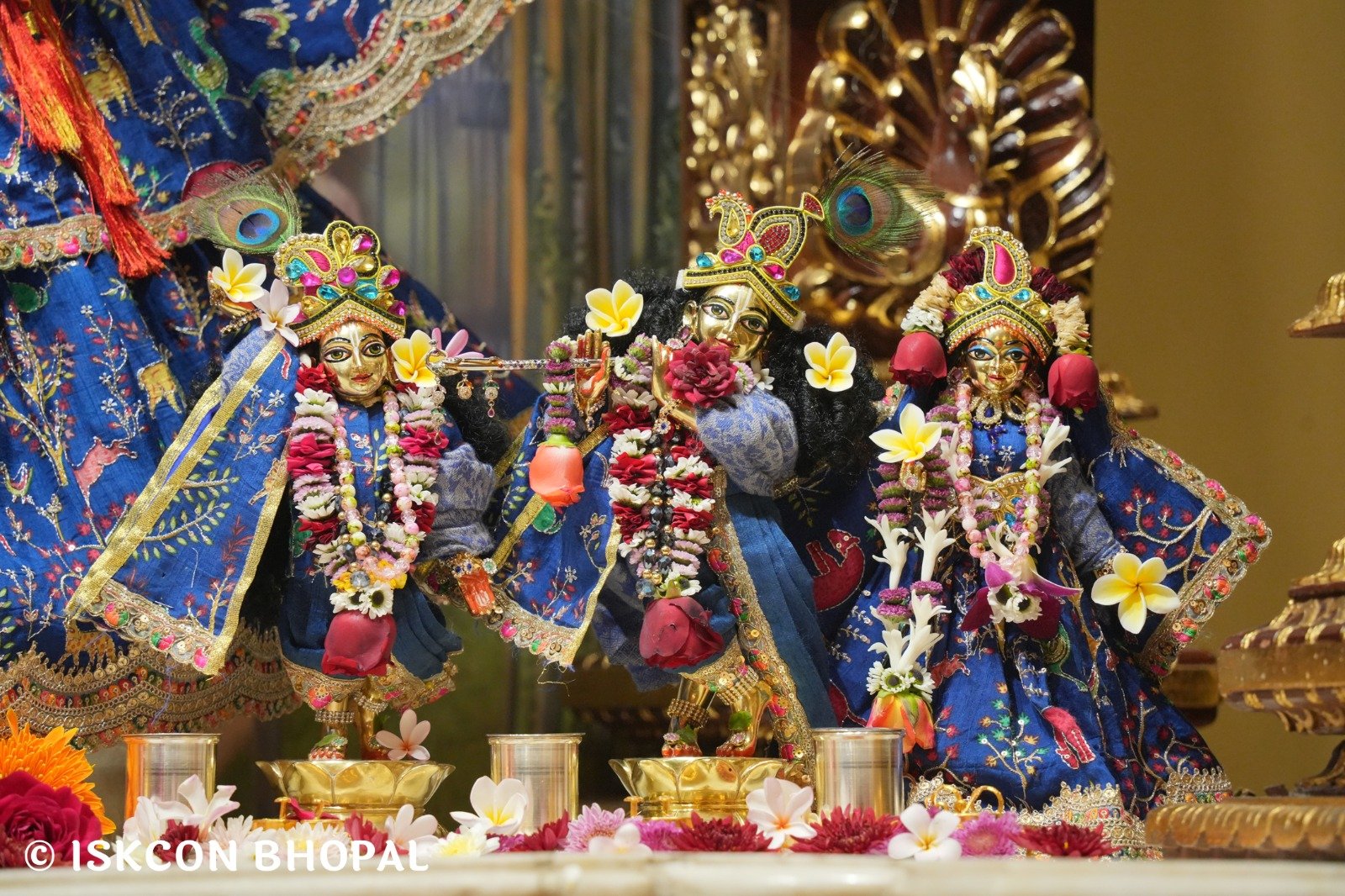 09-12-2025 Shringar (8)