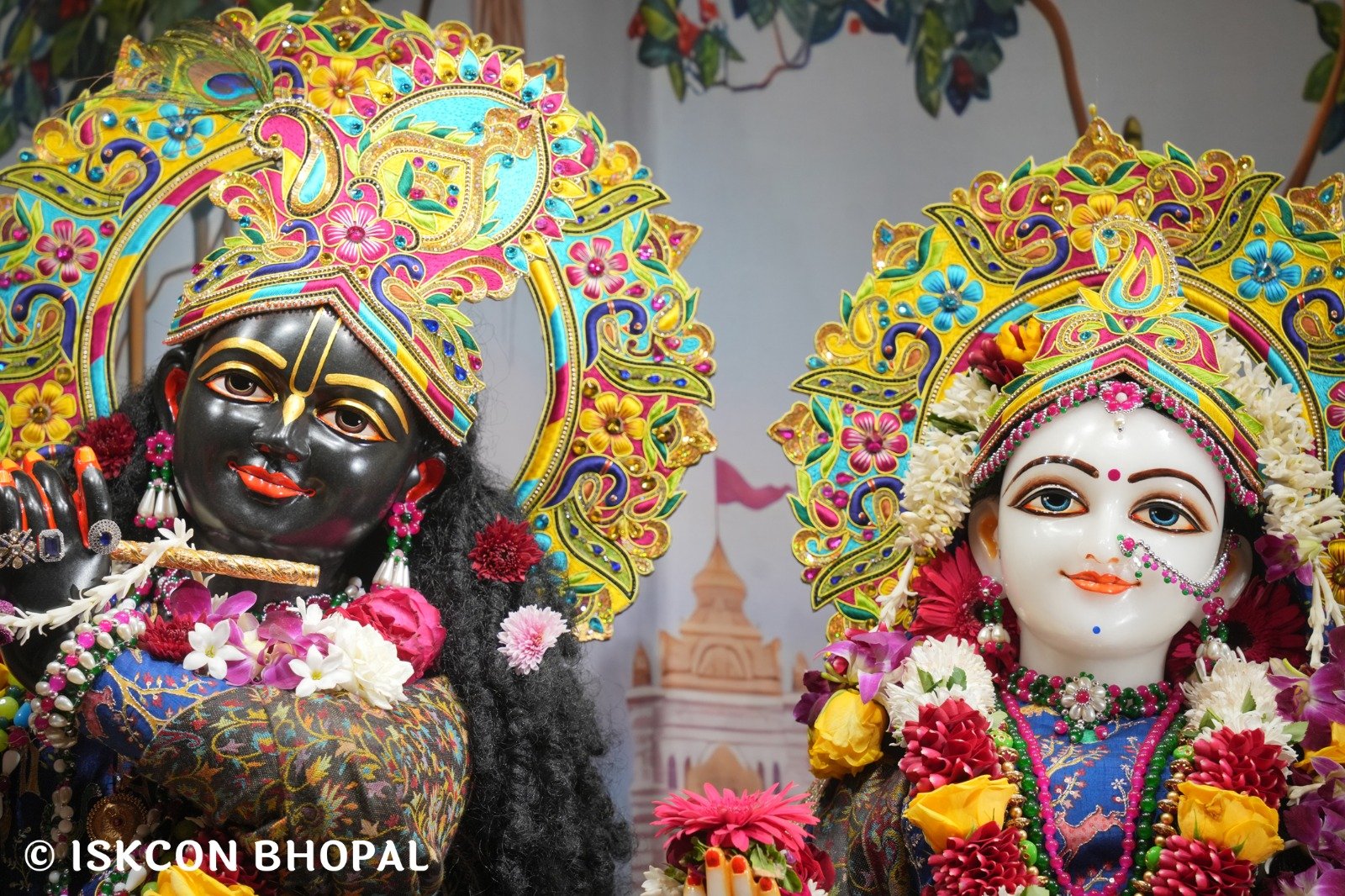 09-12-2025 Shringar (9)