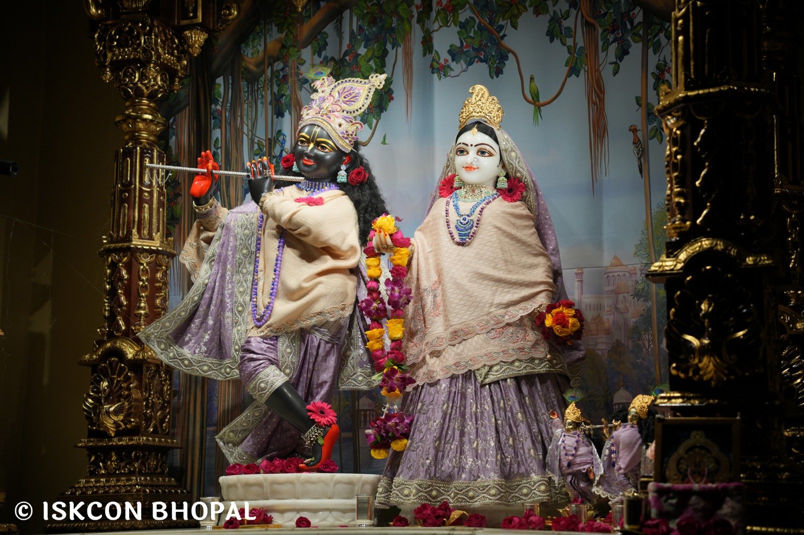 10-12-2025 Mangal (1)