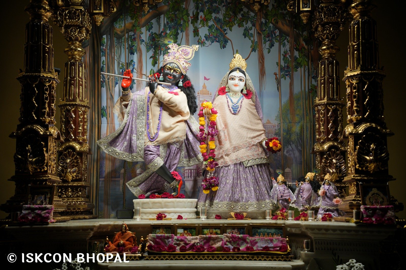 10-12-2025 Mangal (10)