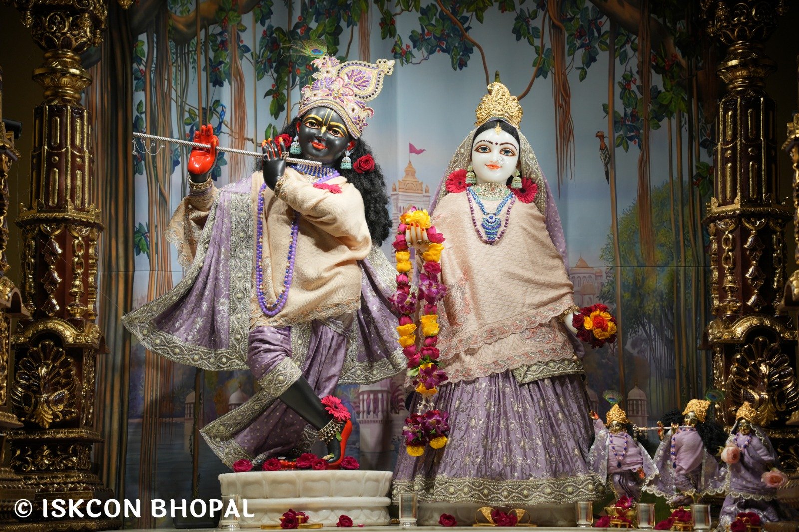 10-12-2025 Mangal (11)