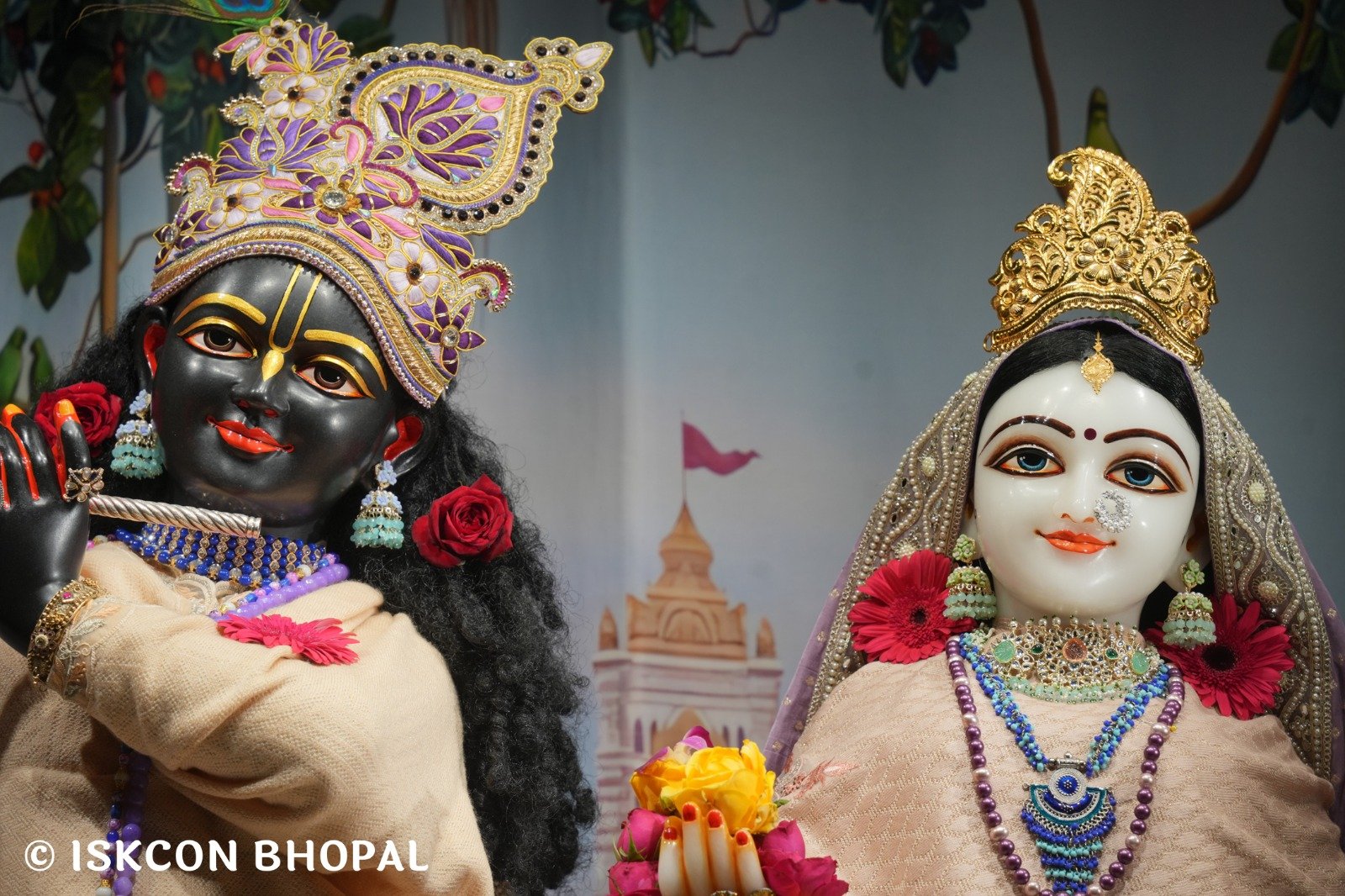 10-12-2025 Mangal (12)