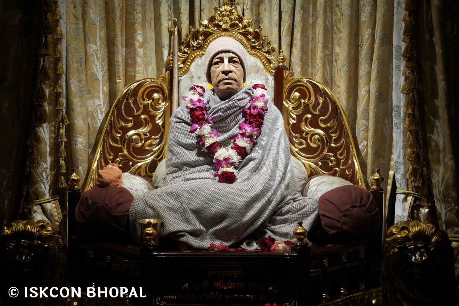 10-12-2025 Mangal (2)