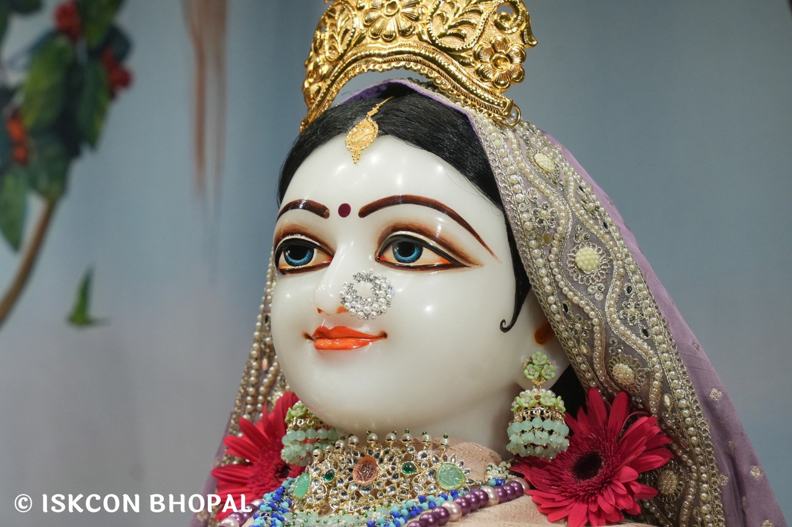 10-12-2025 Mangal (3)