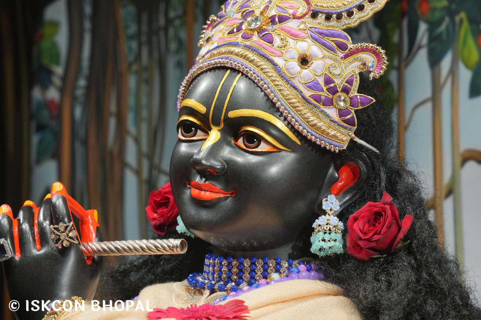 10-12-2025 Mangal (4)