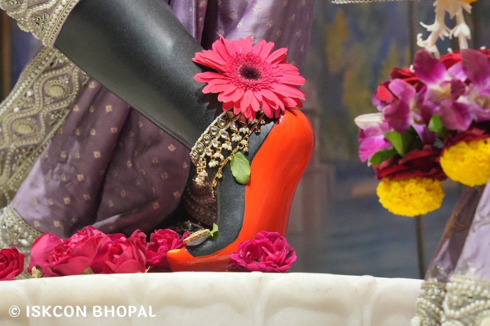 10-12-2025 Mangal (5)