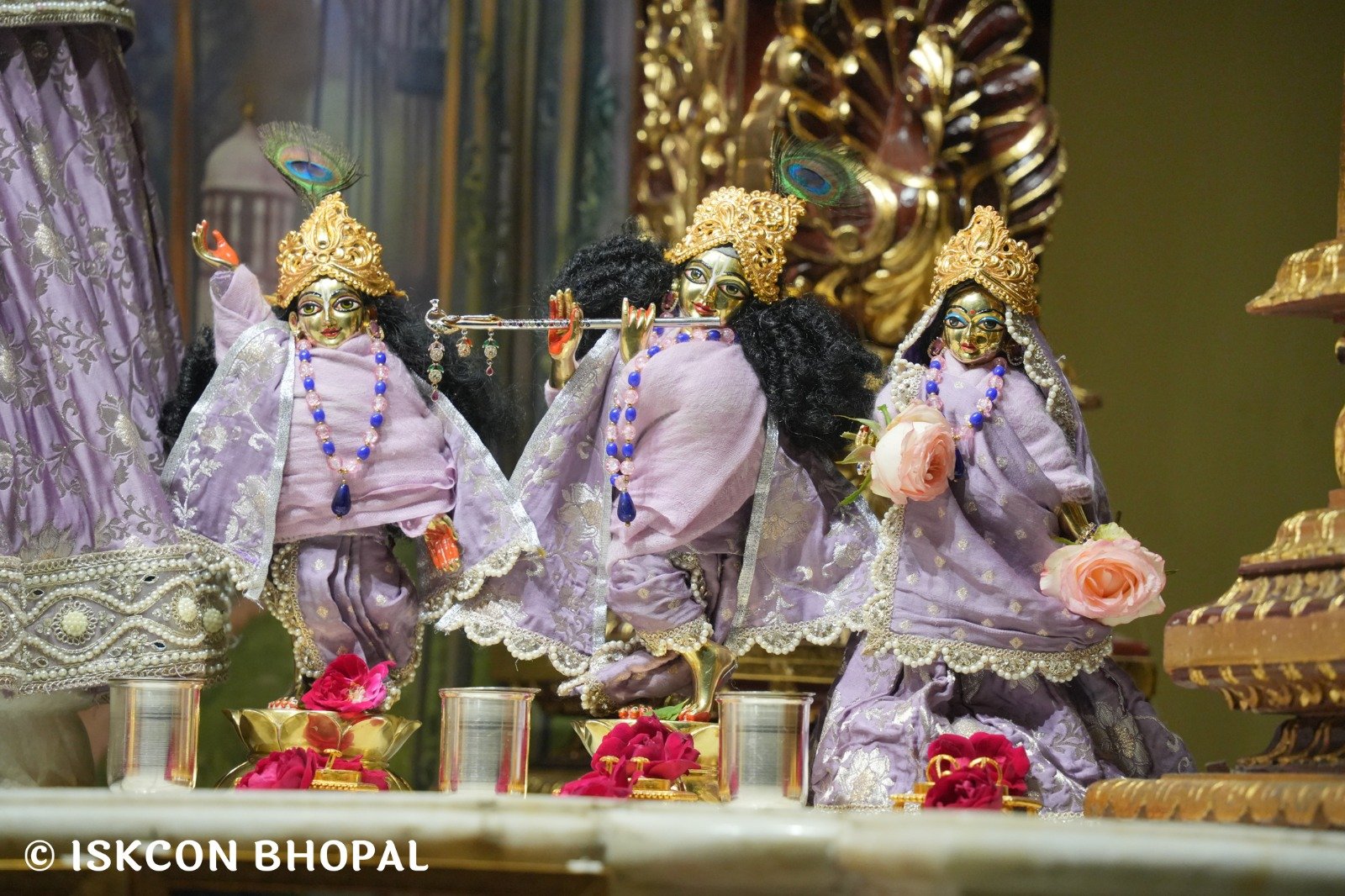 10-12-2025 Mangal (6)