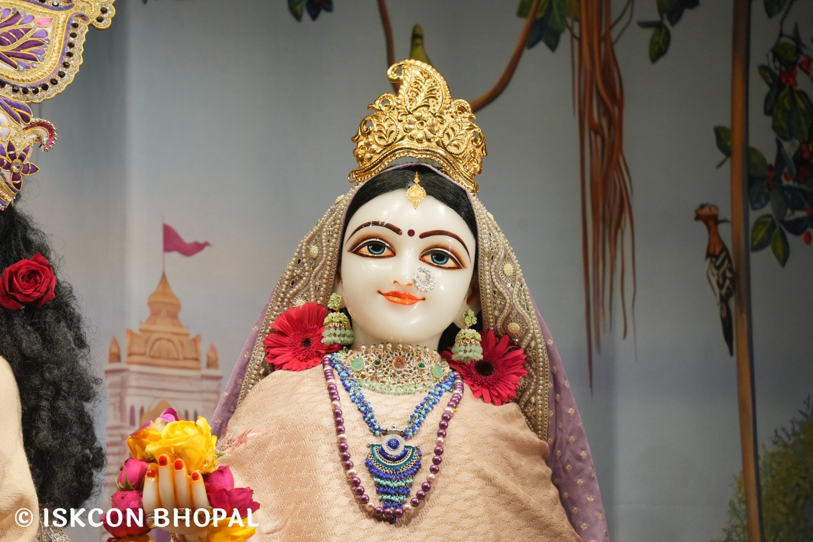 10-12-2025 Mangal (7)