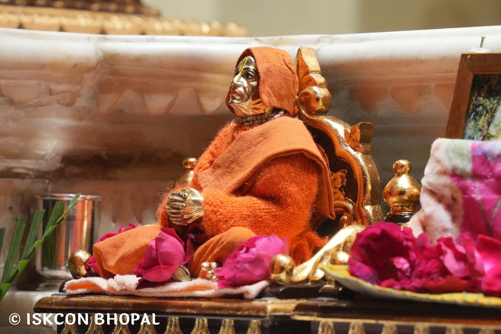 10-12-2025 Mangal (8)