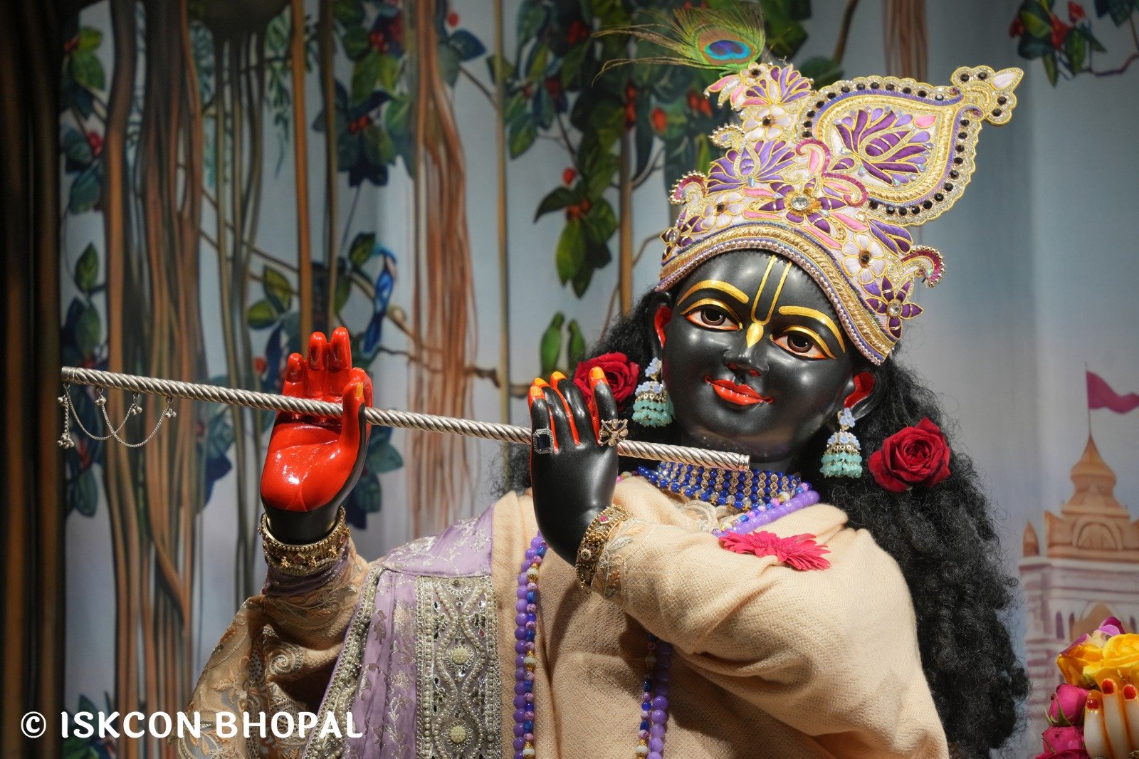 10-12-2025 Mangal (9)